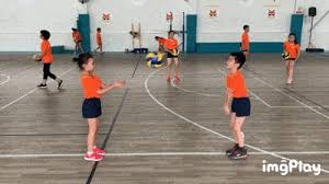 切尔西宣布主帅马雷斯卡离任