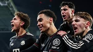 《FF7：重制版》团队揭秘Switch2掌机模式开发困境