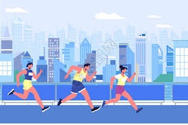 2015年10月：国联分区赛：大都会庄稼汉德格罗姆两场压制道奇打线。