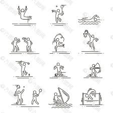 意媒：米兰前主席李勇鸿在去年7月被香港法院判决破产