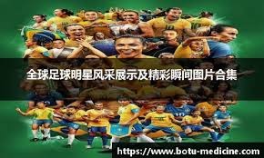 百家乐准高手只玩“自己懂的局”（百家乐准高手只在看懂的局里出手）