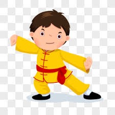 游族网络前三季度营收9.97亿元 ，扣非净利润同比增长112.04%