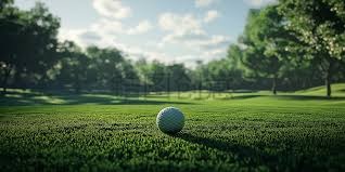 一秒都不用剪，就是那么精彩