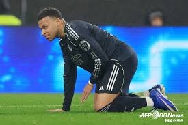 小岛谈游戏设计：太舒服的东西不会留下印象