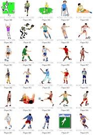 库里迎来重要里程碑！勇士双星均砍30+，却因单调阵容难敌老鹰六人上双