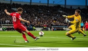 2025 赛季：MLB 宣布将与奈飞（Netflix）合作推出 2025 赛季官方深度纪录片