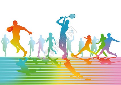 每体：曼城后卫接连受伤，巴萨冬窗引进阿克可能性基本被排除