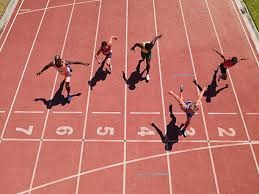 意甲-阿瑙托维奇传射劳塔罗破门 国米3-1卡利亚里 [国米意甲]