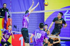 [羽毛球]亚巡赛搭平台 奥运冠军播撒热爱