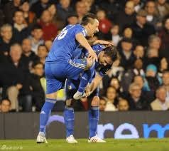 百家乐新手刚开始别追连赢（百家乐新手入门别盲目追求连胜）