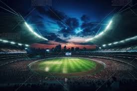 巴萨本赛季已制造对手越位230次，其中欧冠赛场6