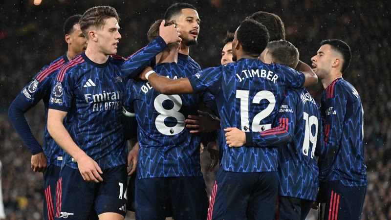 哈兰德的身价为什么那么高，本赛季结束身价强势回归2亿欧！